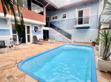 0 · casa à venda em Jardim Flamboyant