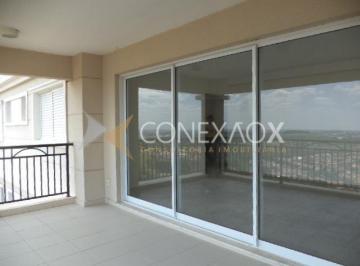 0 · apartamento à venda em Jardim Chapadão