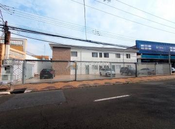 0 · apartamento à venda em Bonfim
