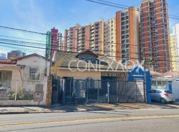 0 · casa à venda em Botafogo