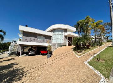 0 · casa à venda em Joapiranga