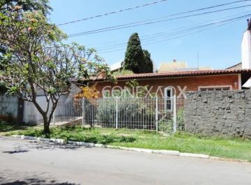 0 · casa à venda em Jardim Chapadão