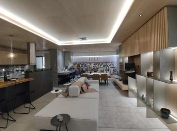 0 · apartamento à venda em Cambuí