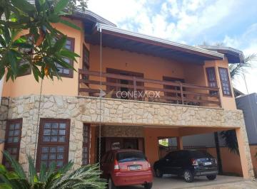 0 · casa à venda em Vila D'Agostinho