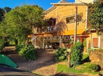 0 · casa à venda em Colinas do Ermitage (Sousas)