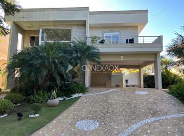 0 · casa á venda e para aluguel em Cachoeira