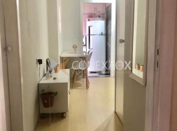 0 · apartamento à venda em Botafogo