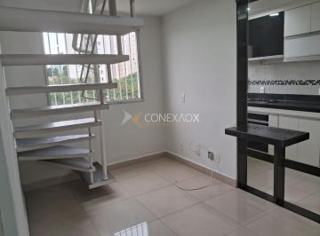 0 · cobertura à venda em Jardim Nova Europa