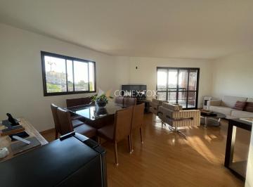 0 · apartamento à venda em Vila Brandina