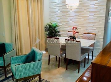 0 · apartamento à venda em Jardim do Lago