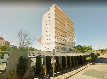 0 · apartamento à venda em Bonfim