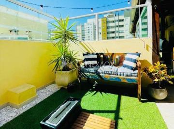 0 · apartamento à venda em Mansões Santo Antônio