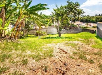 0 · terreno à venda em Bairro das Palmeiras