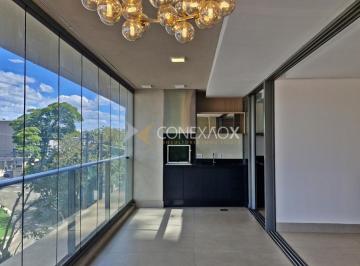 0 · apartamento à venda em Nova Campinas