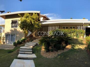 0 · casa à venda em Bairro das Palmeiras