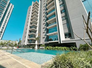 0 · apartamento à venda em Nova Campinas
