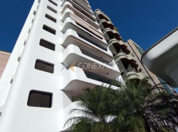 0 · apartamento à venda em Cambuí