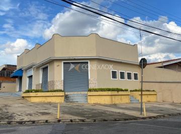 0 · salão à venda em Jardim Aero Continental