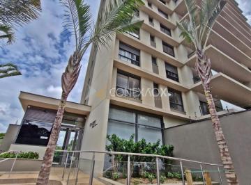 0 · apartamento à venda em Nova Campinas