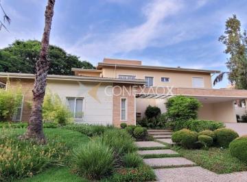 0 · casa á venda e para aluguel em Loteamento Alphaville Campinas