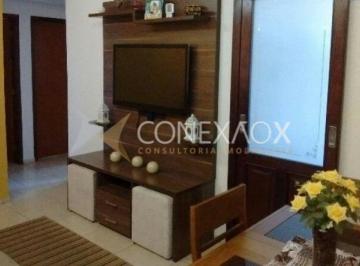 0 · apartamento à venda em Ponte Preta