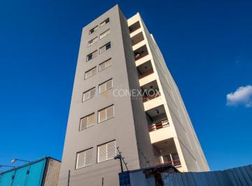 0 · apartamento à venda em Vila Nova