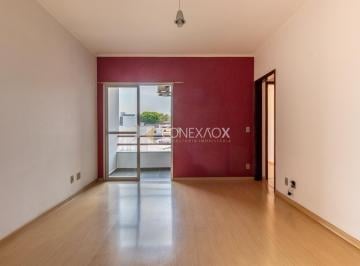 0 · apartamento à venda em Vila Nova