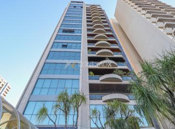 0 · apartamento á venda e para aluguel em Cambuí