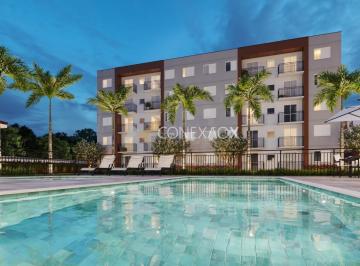 0 · apartamento à venda em Vila San Martin