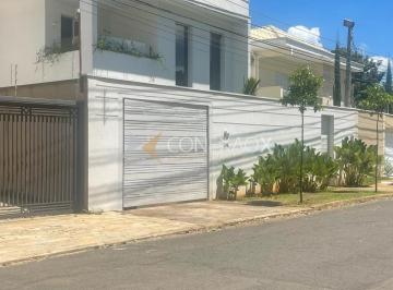 0 · casa à venda em Jardim das Paineiras