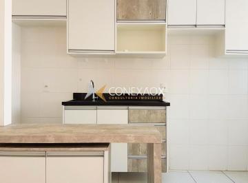 0 · apartamento à venda em Centro