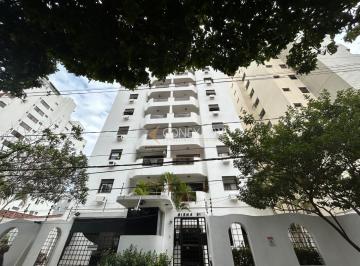 0 · apartamento à venda em Cambuí