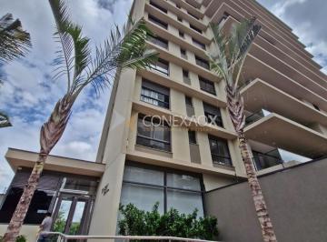 0 · apartamento à venda em Nova Campinas