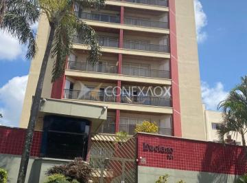 0 · apartamento à venda em Taquaral