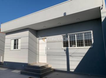 0 · casa à venda em Vila Trinta e Um de Março
