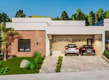 0 · casa á venda e para aluguel em Boa Esperança