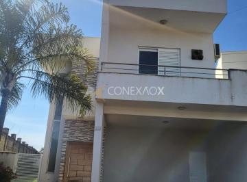 0 · casa à venda em Boa Esperança