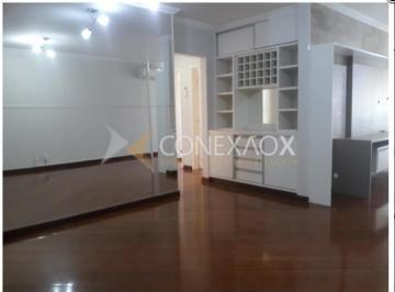 0 · apartamento à venda em Jardim Proença