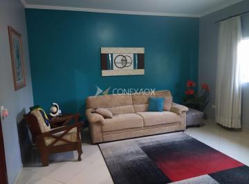 0 · casa à venda em Reserva da Mata