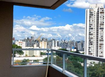 0 · apartamento à venda em Jardim Guanabara