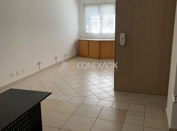 0 · Sala comercial Office Alphaville