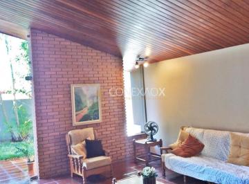 0 · casa à venda em Jardim Guanabara