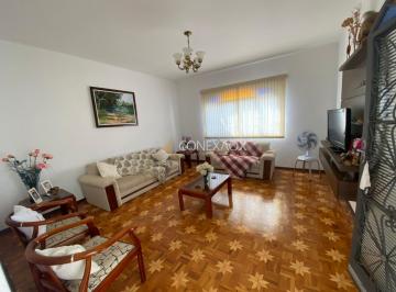 0 · casa à venda em Jardim Alto da Barra