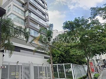 0 · apartamento à venda em Consolação