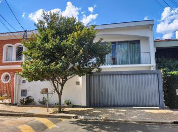 0 · casa à venda em Jardim Paraíso