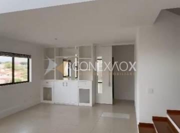 0 · apartamento à venda em Nova Campinas