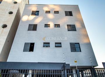 0 · Apartamento a venda no Jardim Proença / Jardim Paraíso com 2 quartos