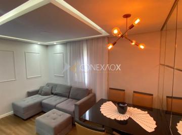 0 · apartamento à venda em Vila Mimosa