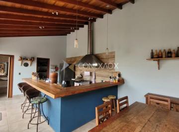 0 · casa à venda em Jardim Alto da Cidade Universitária