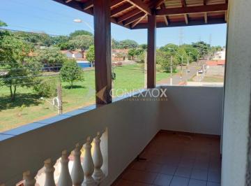 0 · casa à venda em Parque Via Norte